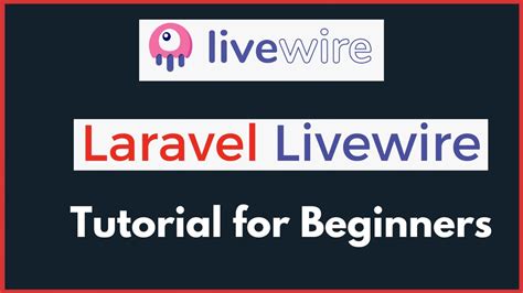 livewire surplus photos|Laravel 10 Livewire Image Upload Tutorial with Example.
